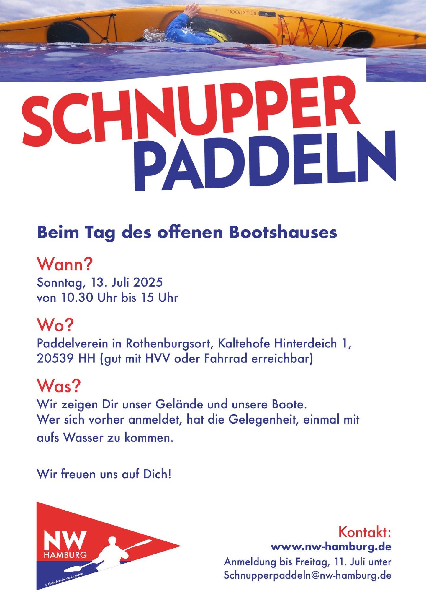 signal-2025-07-04-08-46-28-816.jpg