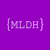 DHd AG Multilingual DH's avatar
