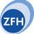 ZFH Uni Siegen's avatar