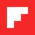 Flipboard's avatar