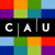 Universität Kiel (CAU)'s avatar