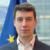 Jordan Maris 🇪🇺 🇺🇦 #NAFO's avatar