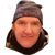 herbert's avatar