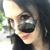 Rhianna Pratchett's avatar