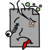 Johan van der Knijff's avatar