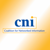 Coalition for Networked Info's avatar