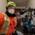 Bri | 🚴📦💨✨ | 🏳️‍🌈's avatar