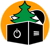 Computertruhe e. V. (Breisgau)'s avatar