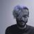 Mayank's avatar