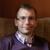 Lars Brinkhoff's avatar
