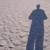 Richard Broekman's avatar