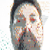 Robert W. Gehl's avatar