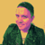 Sean Tilley's avatar