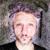 Sarven Capadisli's avatar
