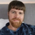 Matthew Turland's avatar