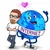 N-Systeme's avatar