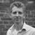 @rstub@digitalcourage.social