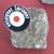 @ungenannter@norden.social
