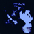 n0toose's avatar