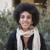 Timnit Gebru (she/her).'s avatar