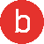 elibbremen's avatar