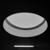 DavidKuchenbuch's avatar
