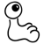 Paul Cantrell's avatar