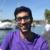 samir, affront to life itself's avatar