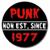 Punkrock History's avatar