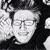 Micky's avatar