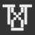 txt's avatar
