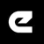 eicker.news tech news's avatar