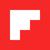 Flipboard's avatar