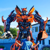 Robert Nasarek's avatar
