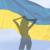 skykiss ♾️🇺🇦  Vote Midterms's avatar