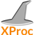 @xml_project@mstdn.social