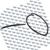 @_O@chaos.social