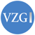 Verbundzentrale des GBV's avatar