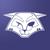 Gynvael Coldwind 🐈's avatar
