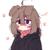 alina arielle amelie🏳️‍⚧️🐾:nix_os:'s avatar