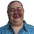 @bondolo@mastodon.social