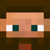 Fabian (WobIntosh)'s avatar