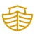 ARK Alliance's avatar