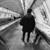 @hipsterl0s@openbiblio.social