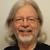 G. Ken Holman's avatar