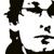 Koen Hufkens, PhD's avatar