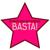 BastaBerlin's avatar