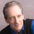 John Kunze's avatar