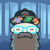 Mark Wyner Won’t Comply :vm:'s avatar