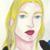 seo's avatar